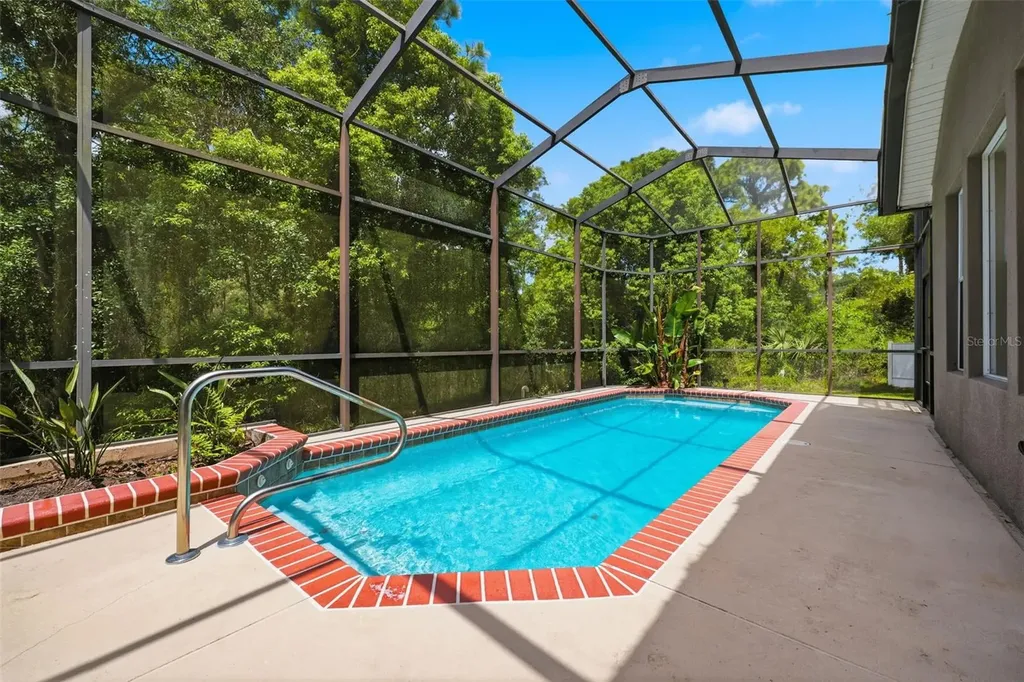 4495 Edenrock Place Spring Hill FL 34609