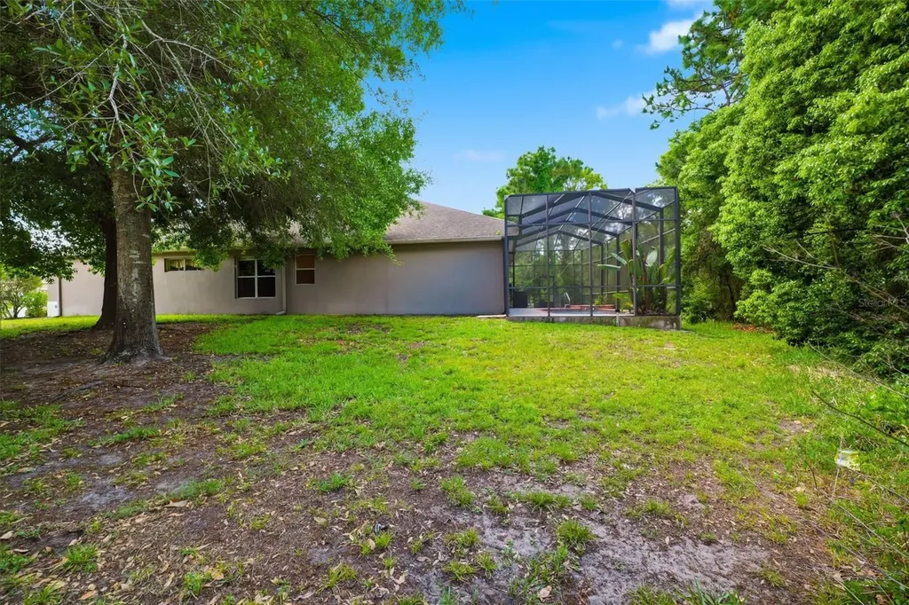 4495 Edenrock Place Spring Hill FL 34609