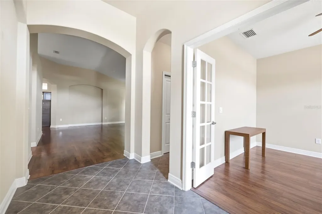 4495 Edenrock Place Spring Hill FL 34609