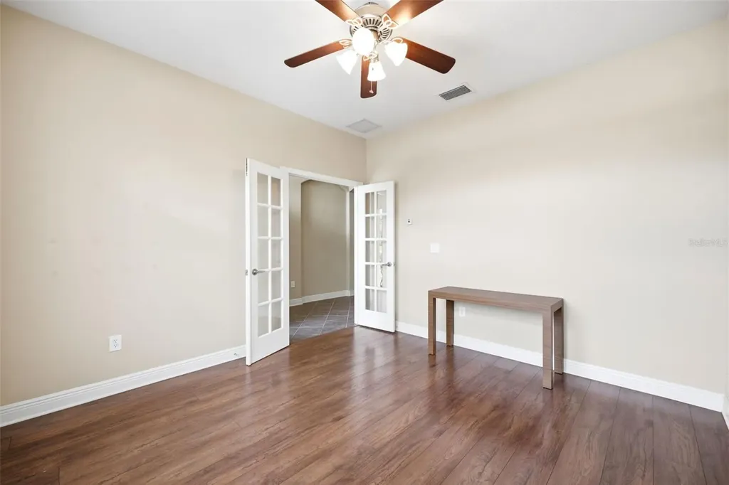 4495 Edenrock Place Spring Hill FL 34609