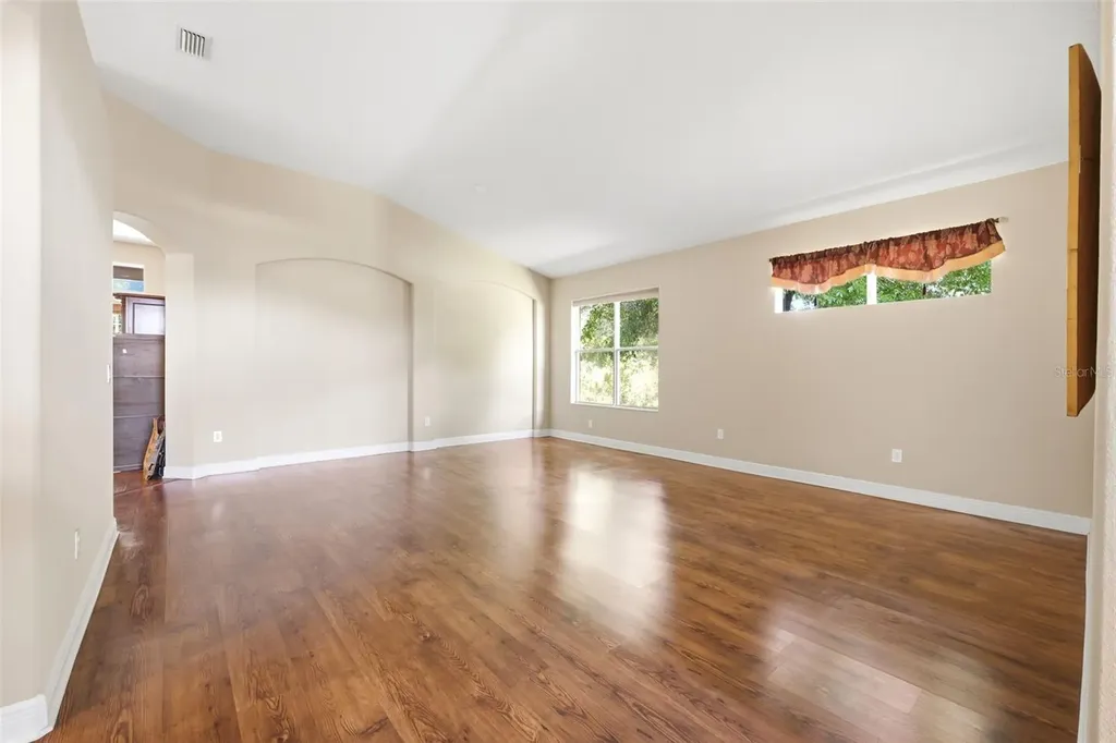 4495 Edenrock Place Spring Hill FL 34609