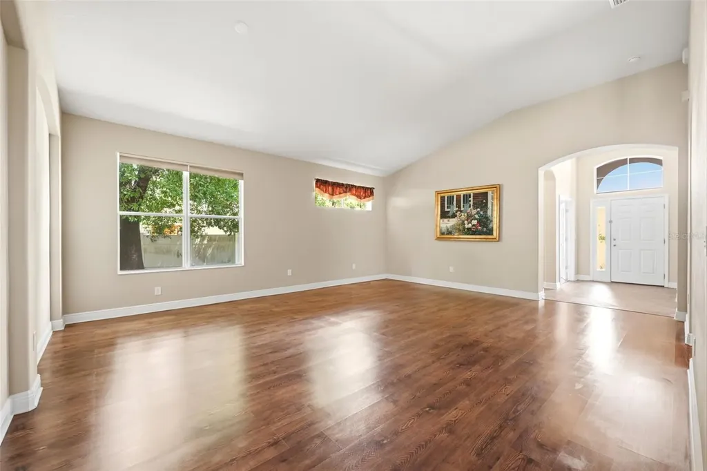 4495 Edenrock Place Spring Hill FL 34609