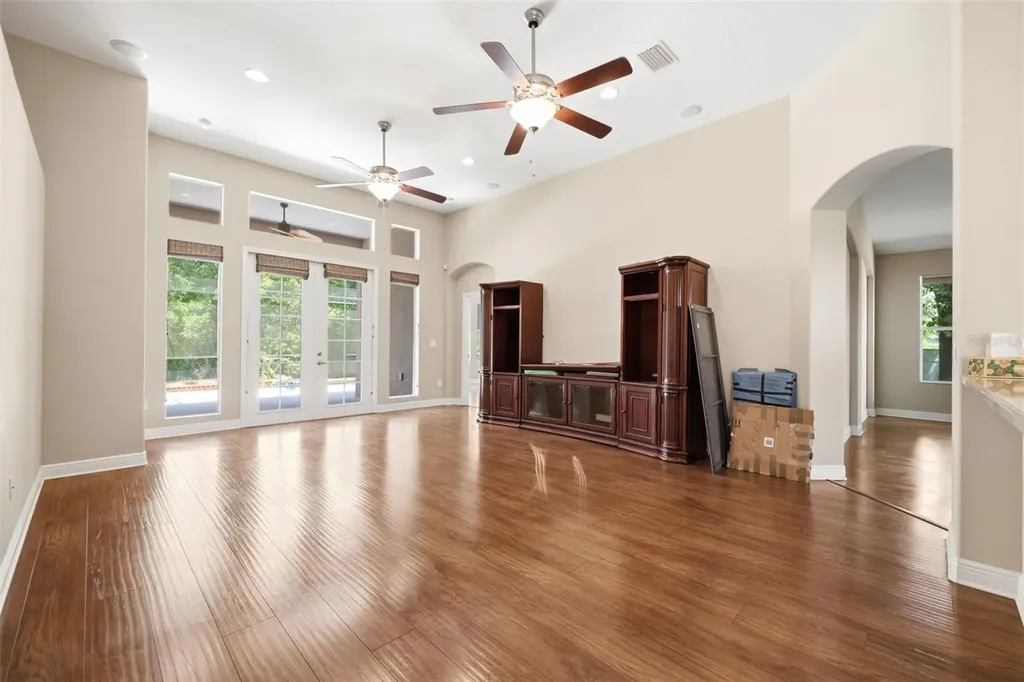 4495 Edenrock Place Spring Hill FL 34609