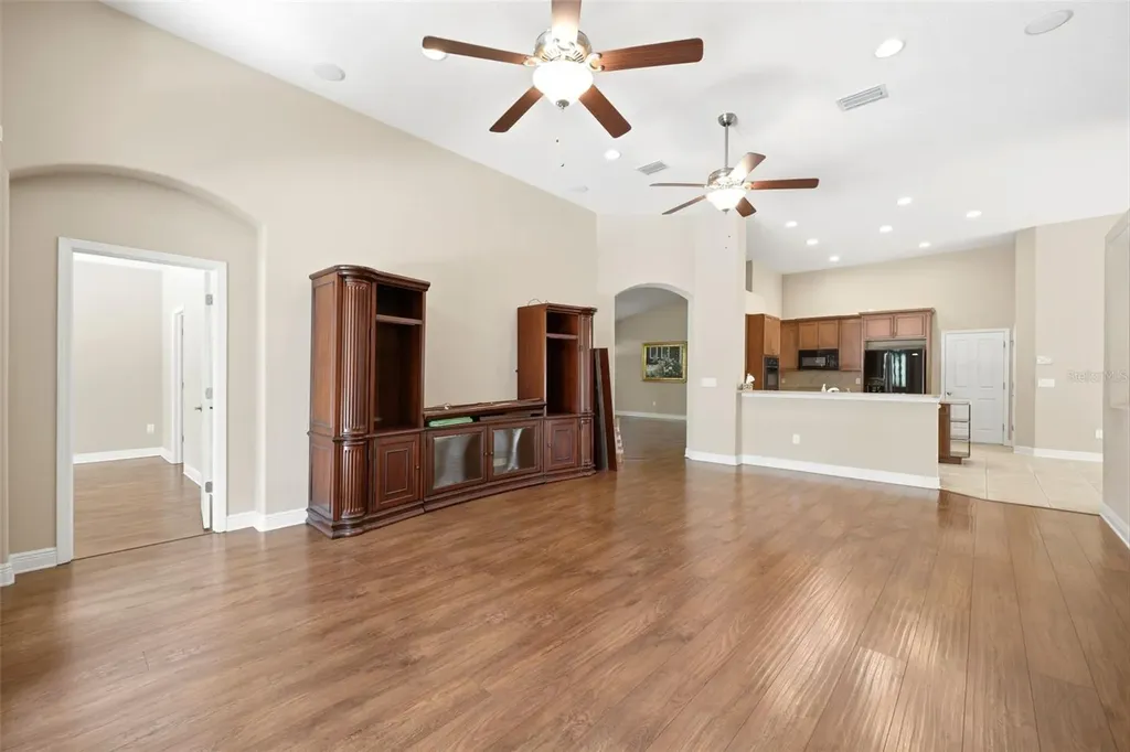 4495 Edenrock Place Spring Hill FL 34609
