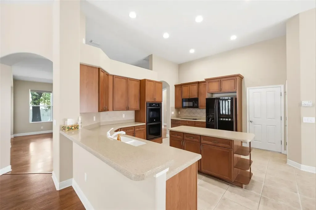 4495 Edenrock Place Spring Hill FL 34609