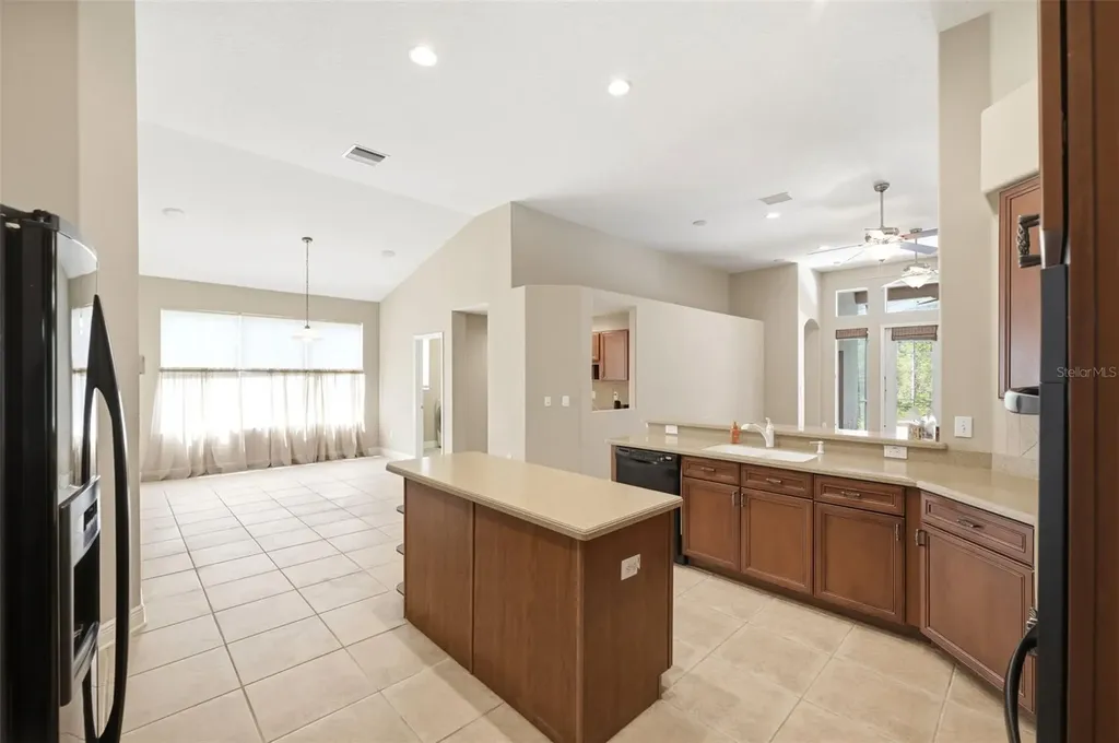 4495 Edenrock Place Spring Hill FL 34609