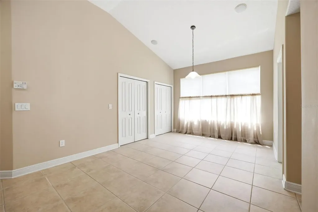 4495 Edenrock Place Spring Hill FL 34609