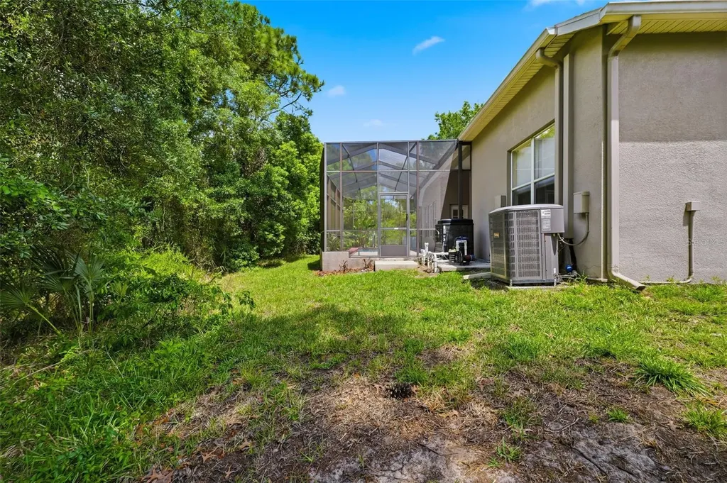 4495 Edenrock Place Spring Hill FL 34609