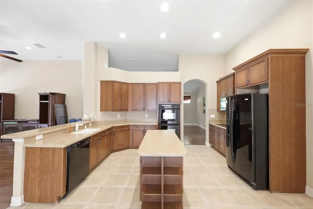 4495 Edenrock Place Spring Hill FL 34609
