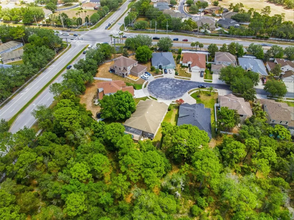 4495 Edenrock Place Spring Hill FL 34609