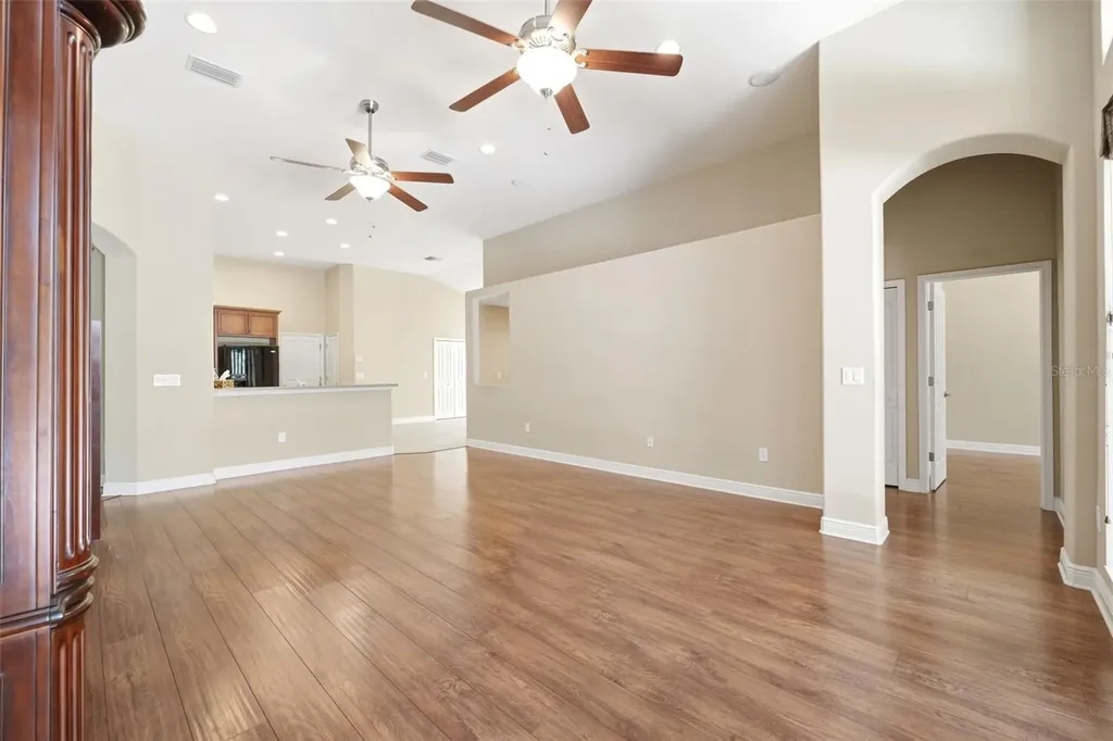 4495 Edenrock Place Spring Hill FL 34609