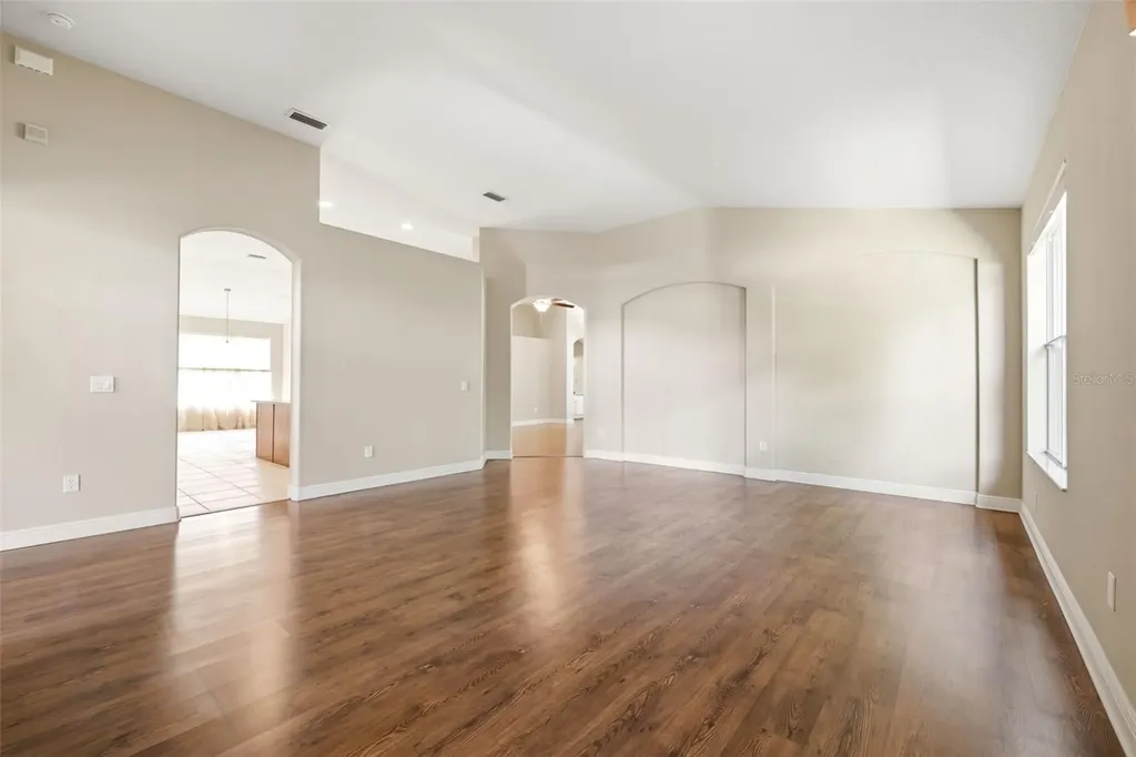 4495 Edenrock Place Spring Hill FL 34609