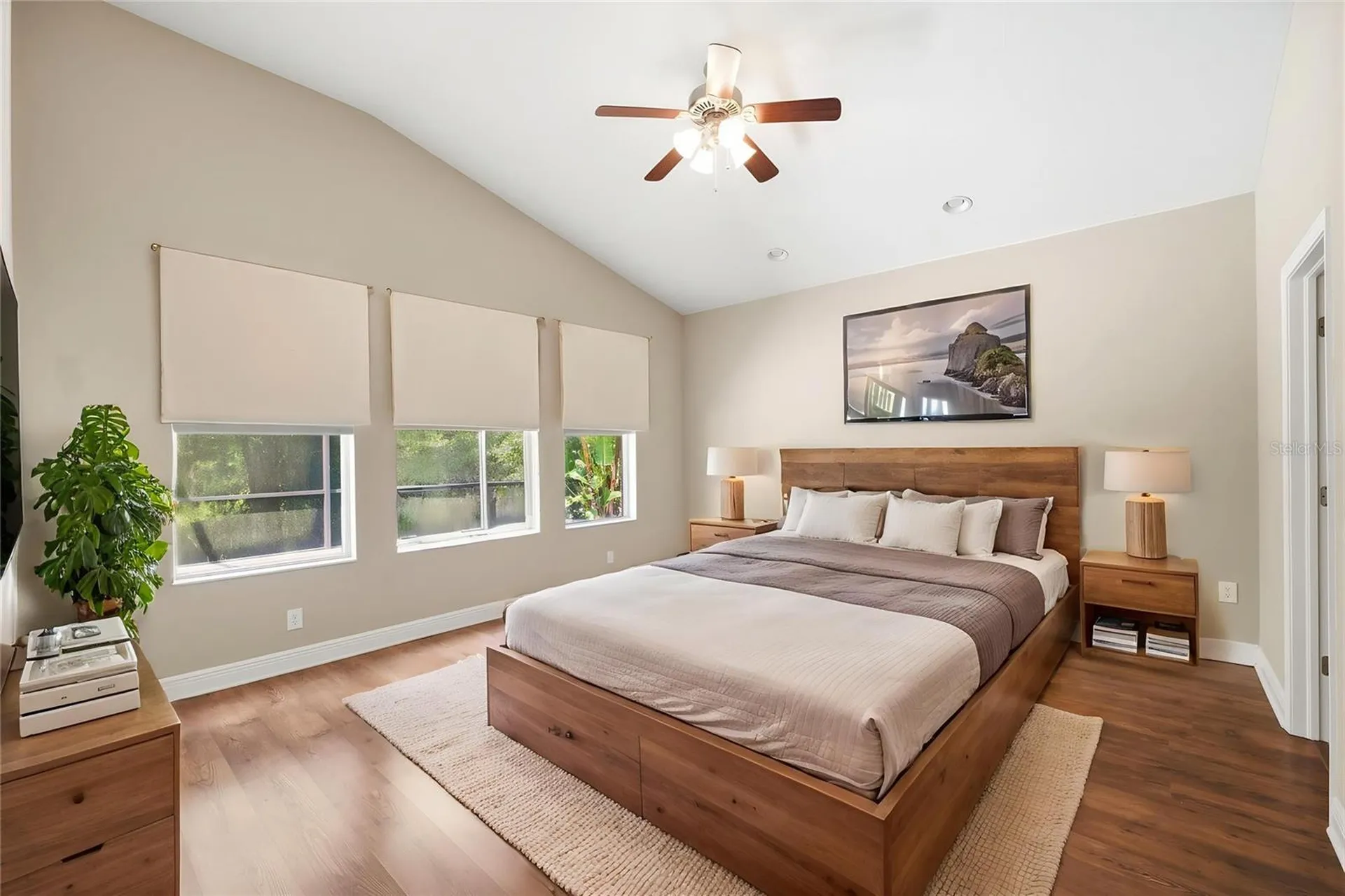 4495 Edenrock Place Spring Hill FL 34609