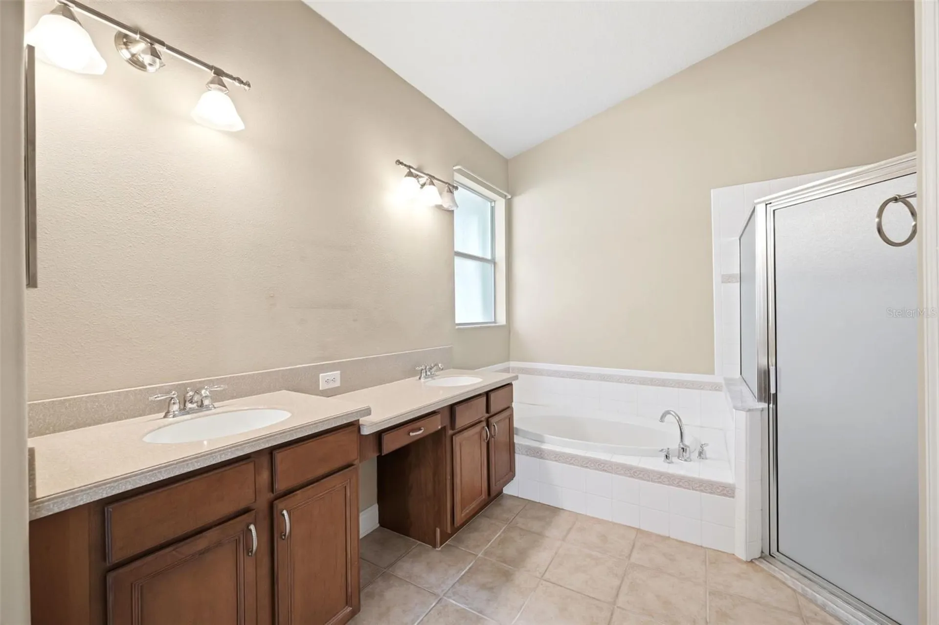 4495 Edenrock Place Spring Hill FL 34609