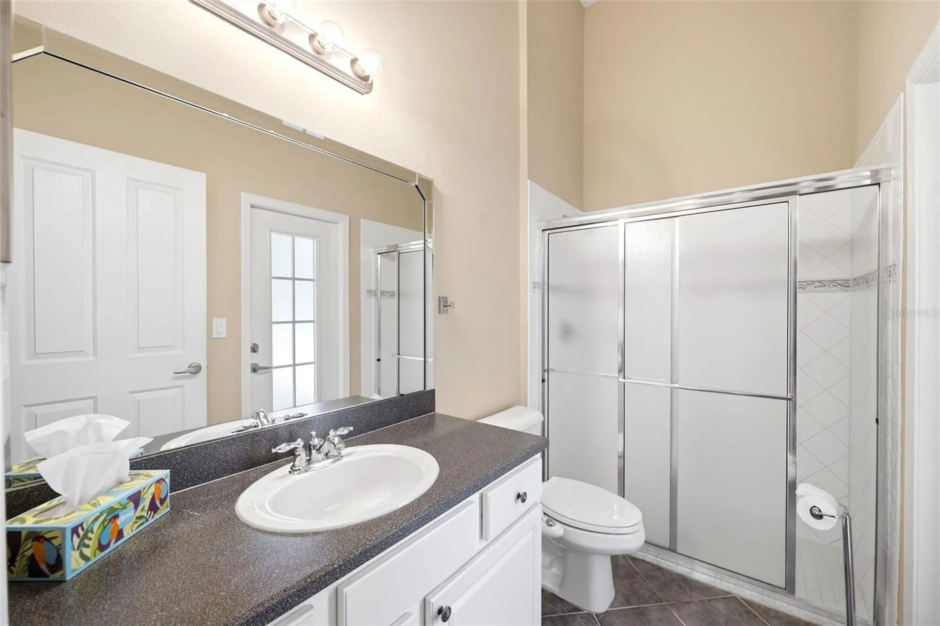 4495 Edenrock Place Spring Hill FL 34609