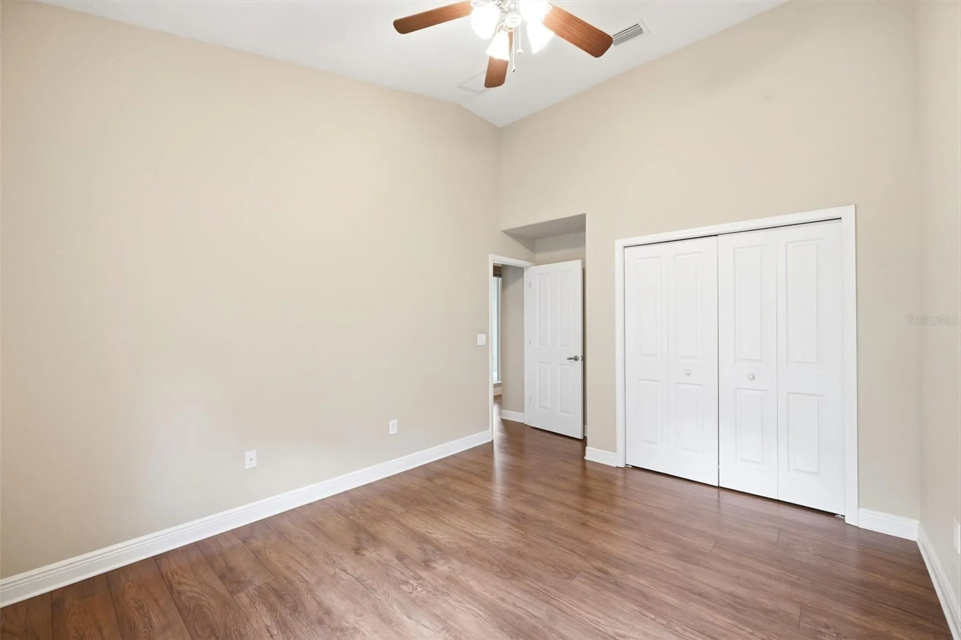 4495 Edenrock Place Spring Hill FL 34609