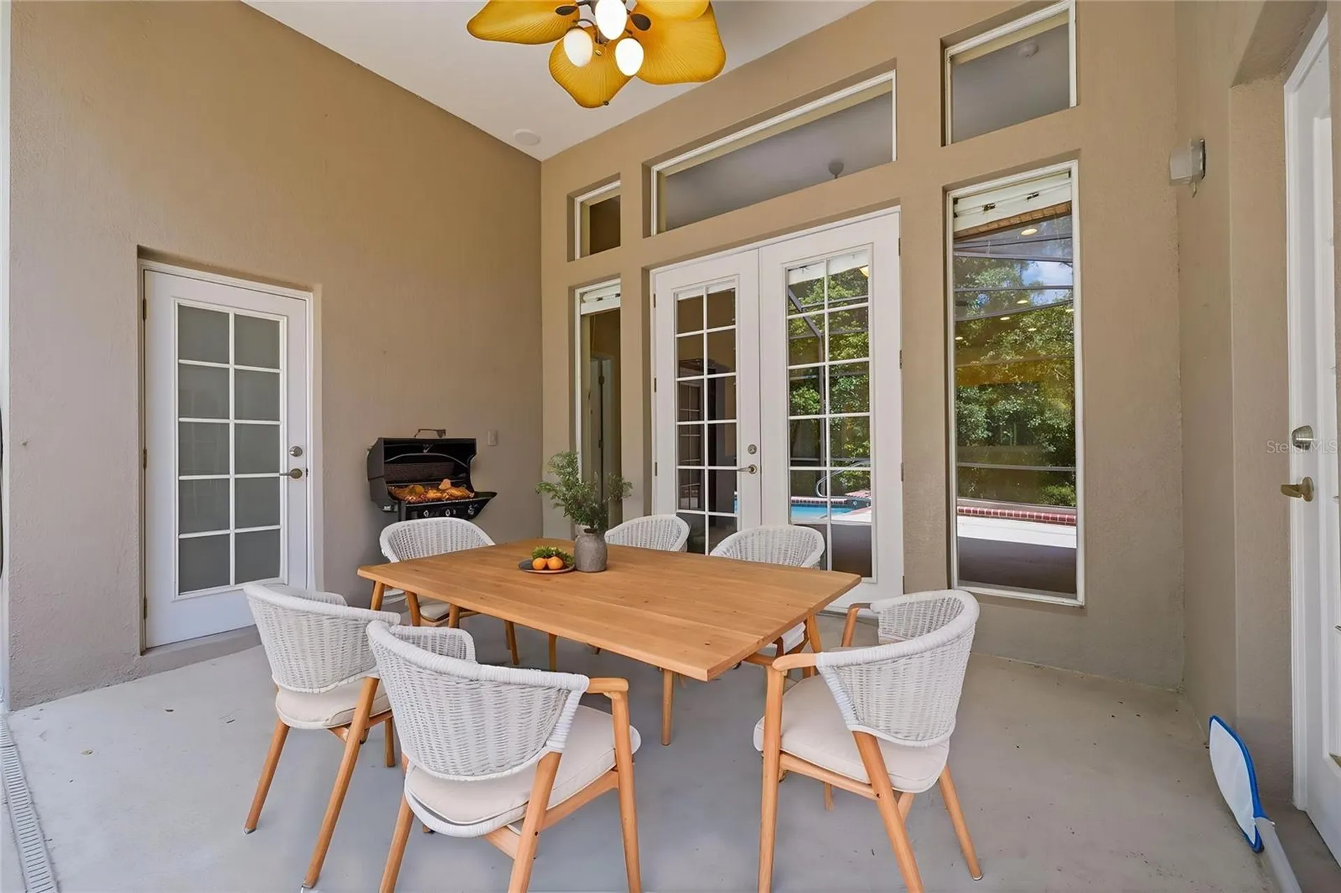 4495 Edenrock Place Spring Hill FL 34609