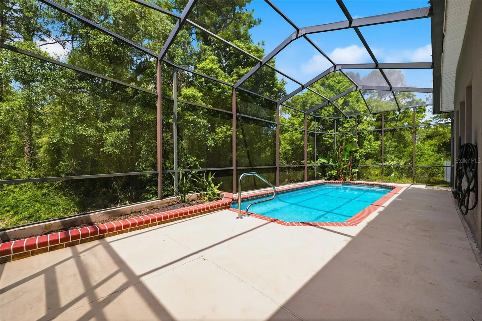 4495 Edenrock Place Spring Hill FL 34609