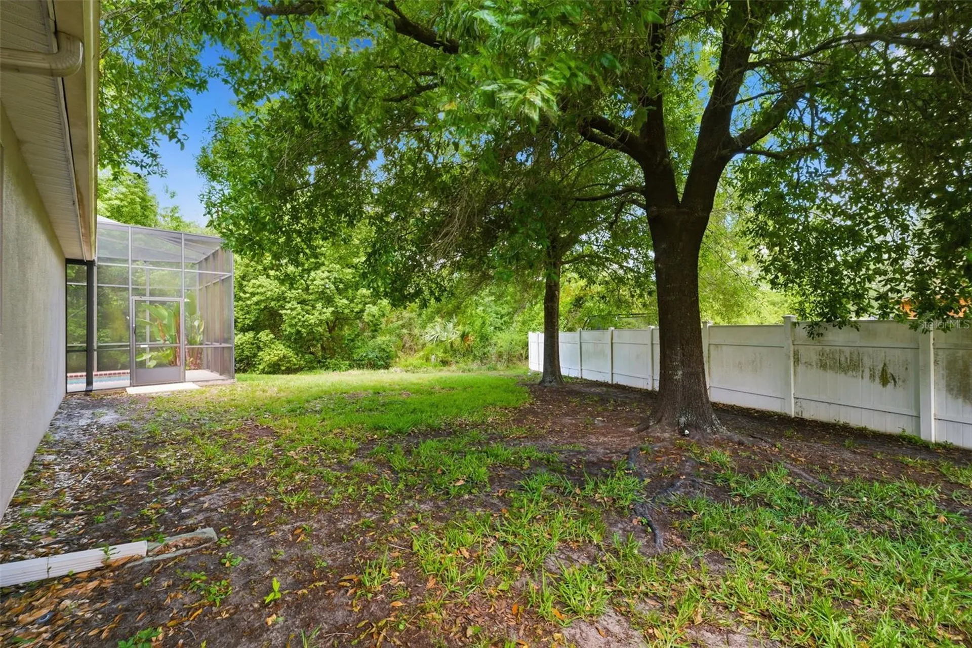 4495 Edenrock Place Spring Hill FL 34609