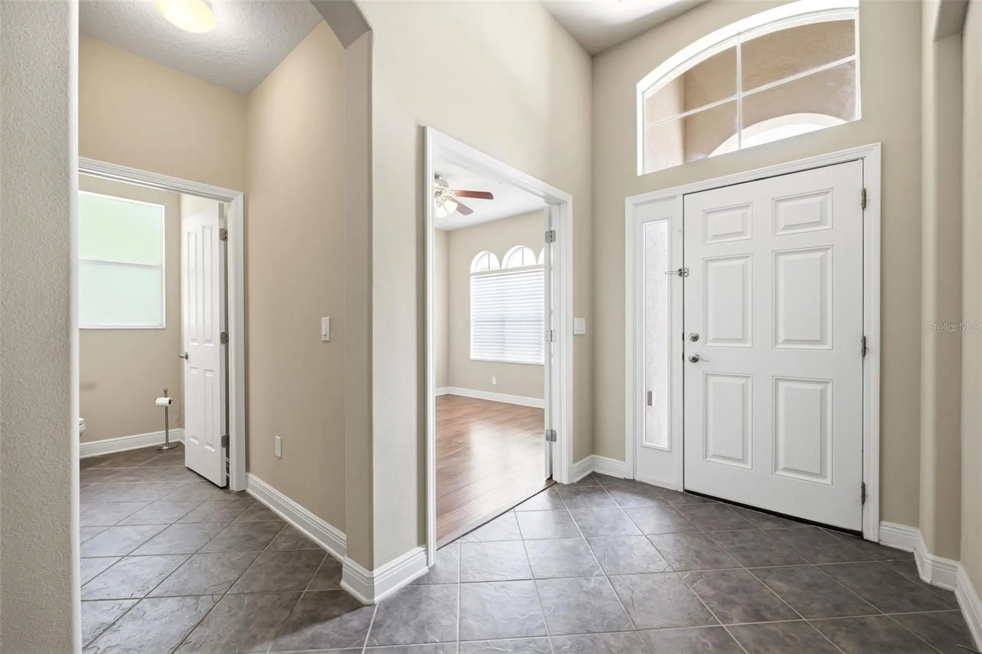 4495 Edenrock Place Spring Hill FL 34609