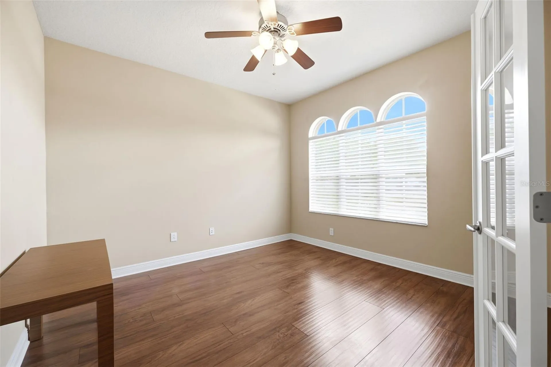 4495 Edenrock Place Spring Hill FL 34609