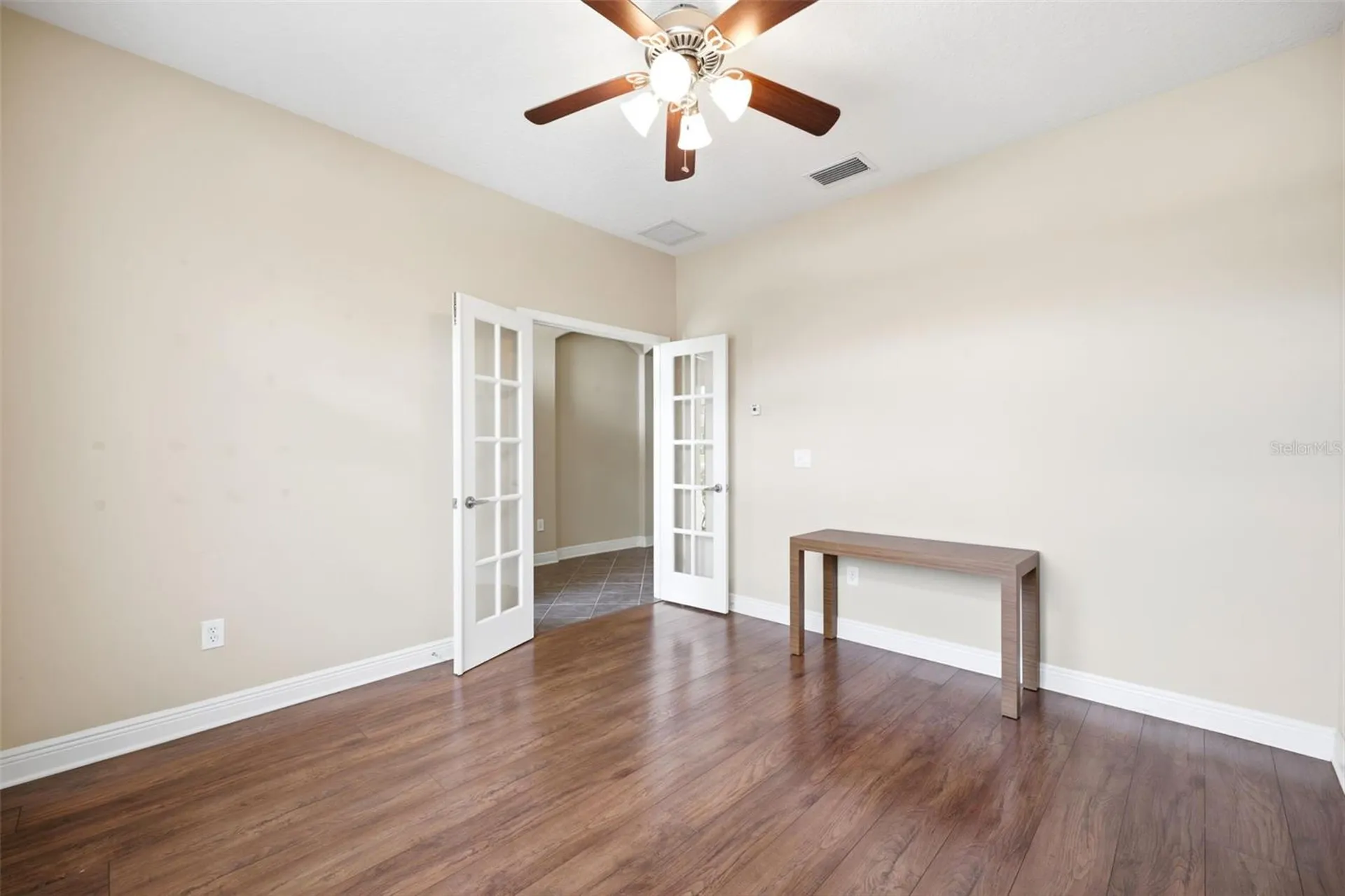 4495 Edenrock Place Spring Hill FL 34609