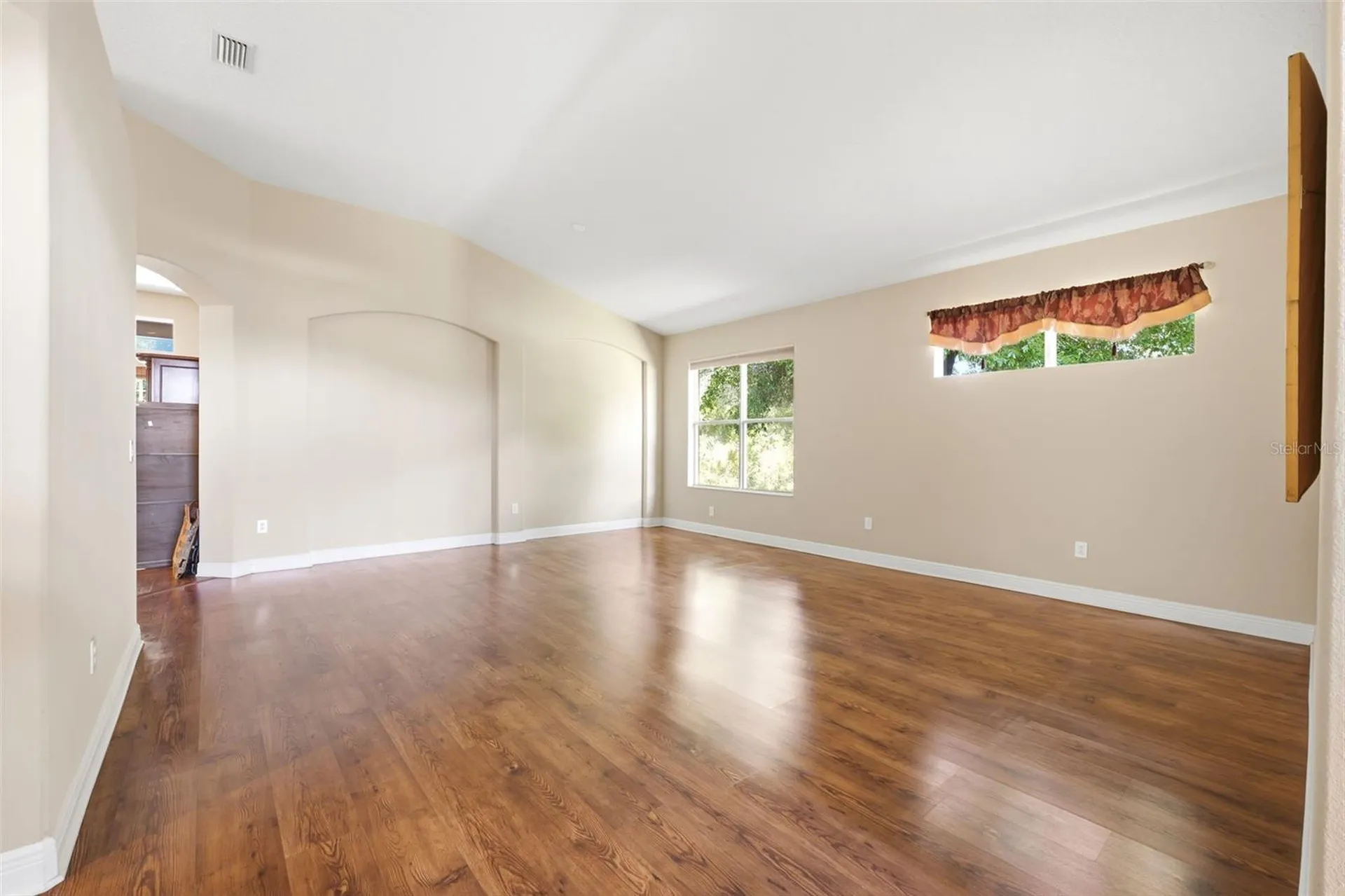 4495 Edenrock Place Spring Hill FL 34609