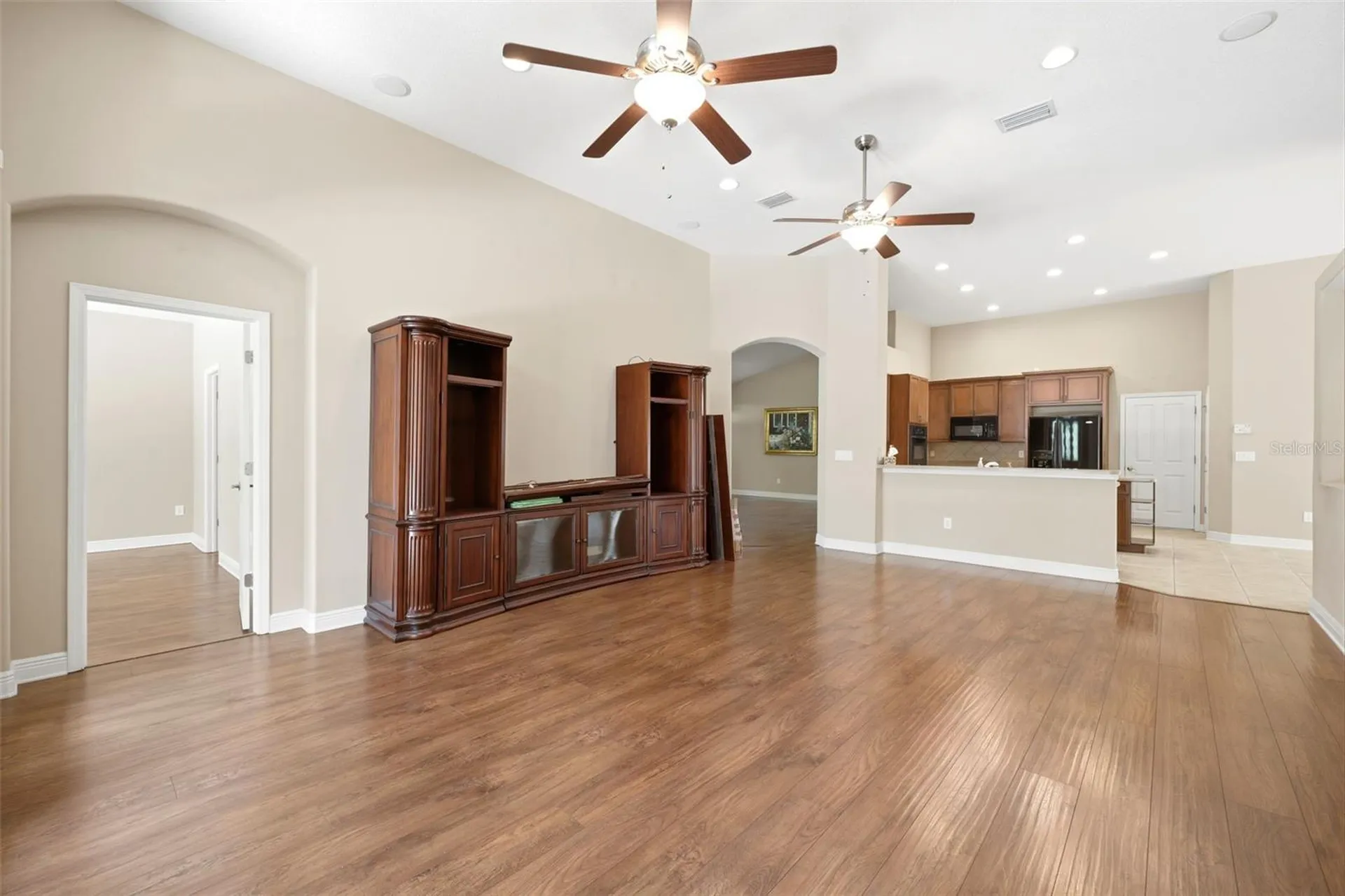 4495 Edenrock Place Spring Hill FL 34609