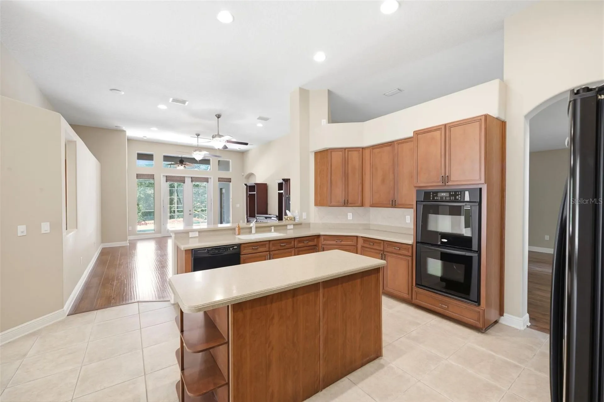 4495 Edenrock Place Spring Hill FL 34609