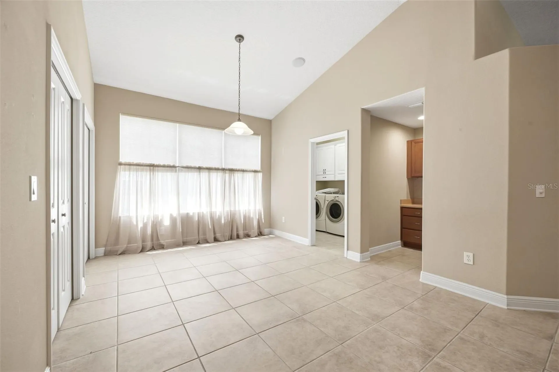4495 Edenrock Place Spring Hill FL 34609