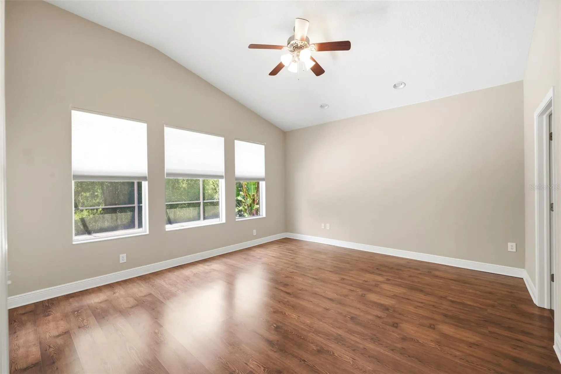 4495 Edenrock Place Spring Hill FL 34609
