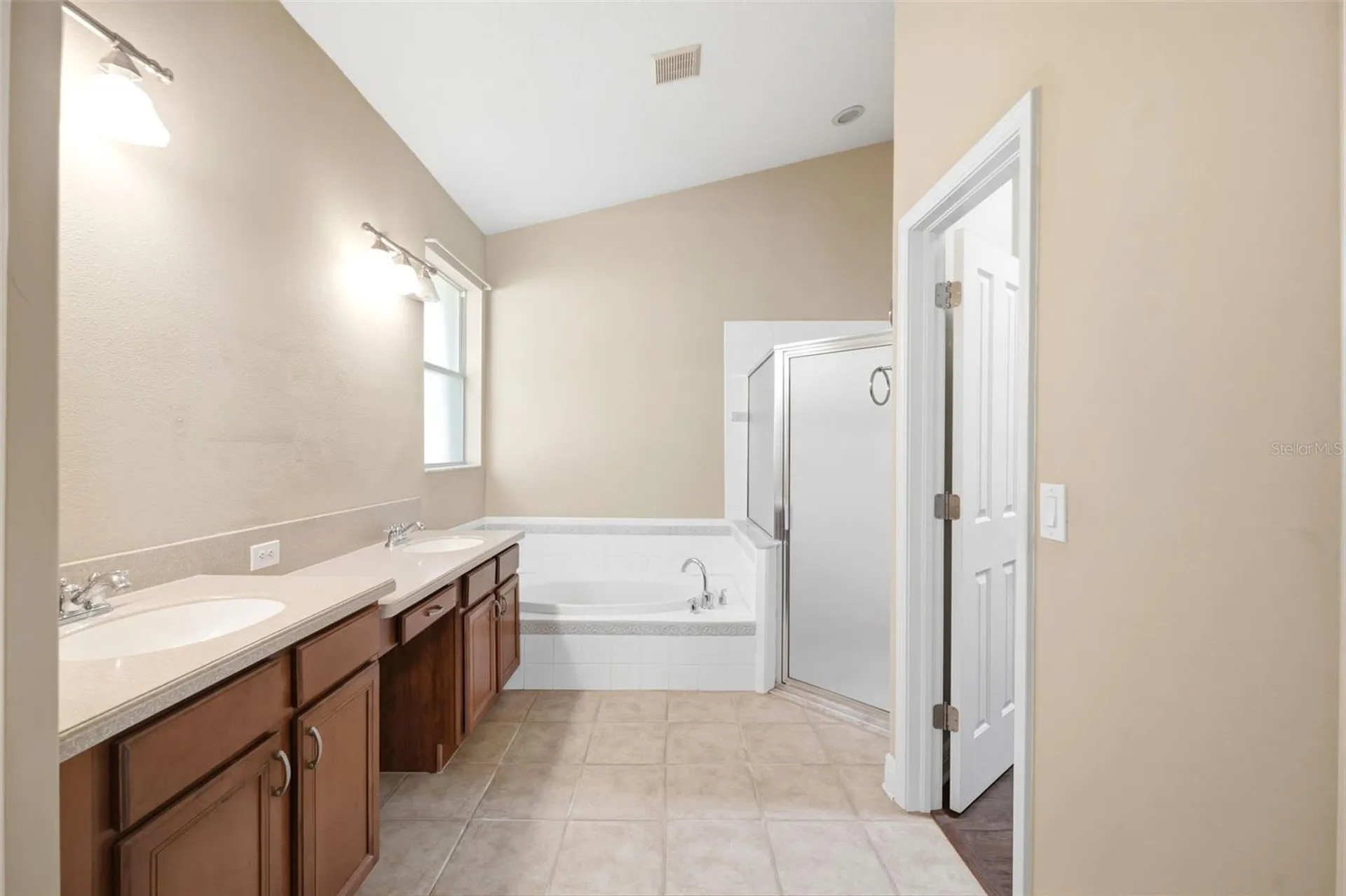 4495 Edenrock Place Spring Hill FL 34609