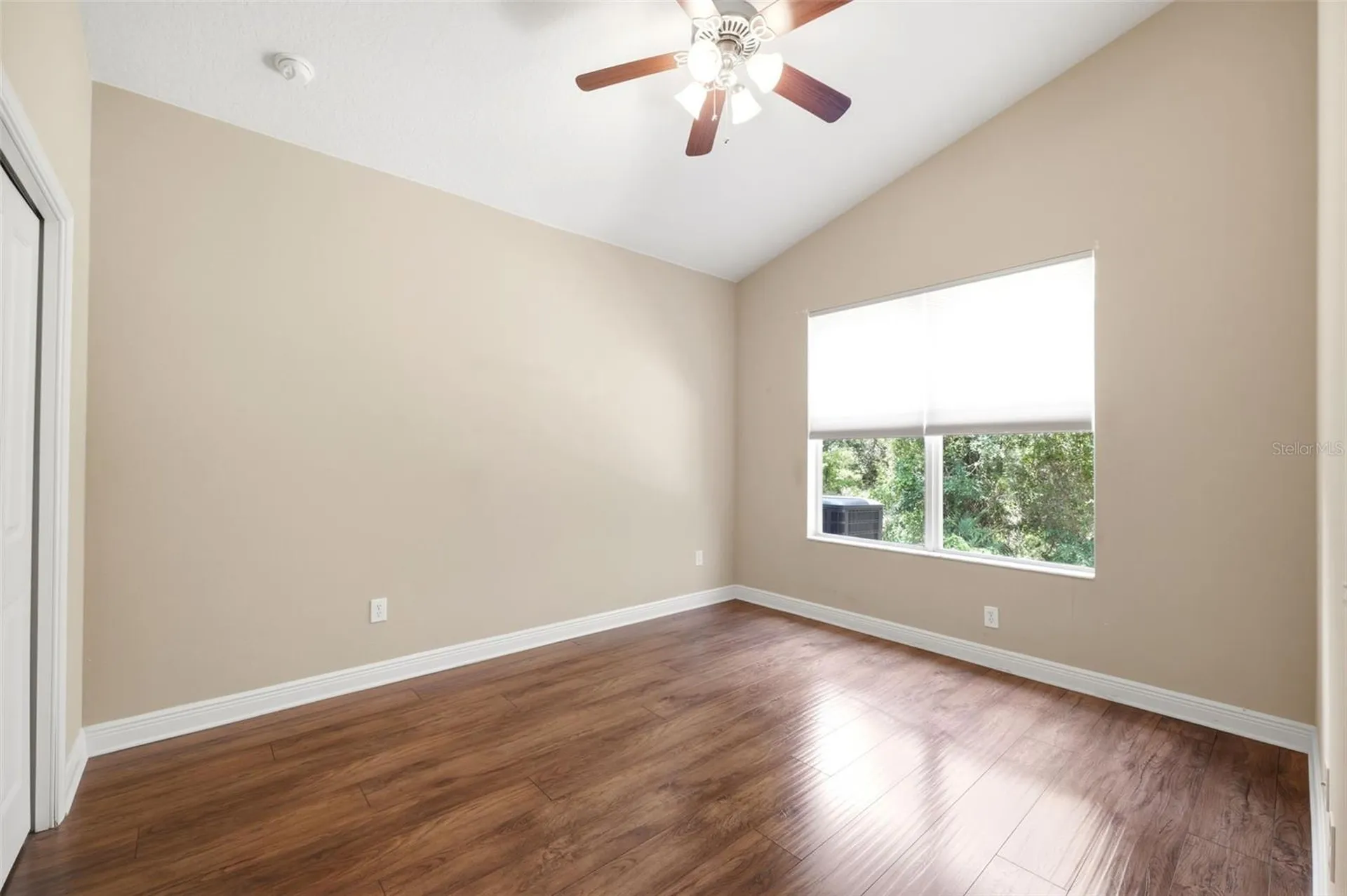 4495 Edenrock Place Spring Hill FL 34609