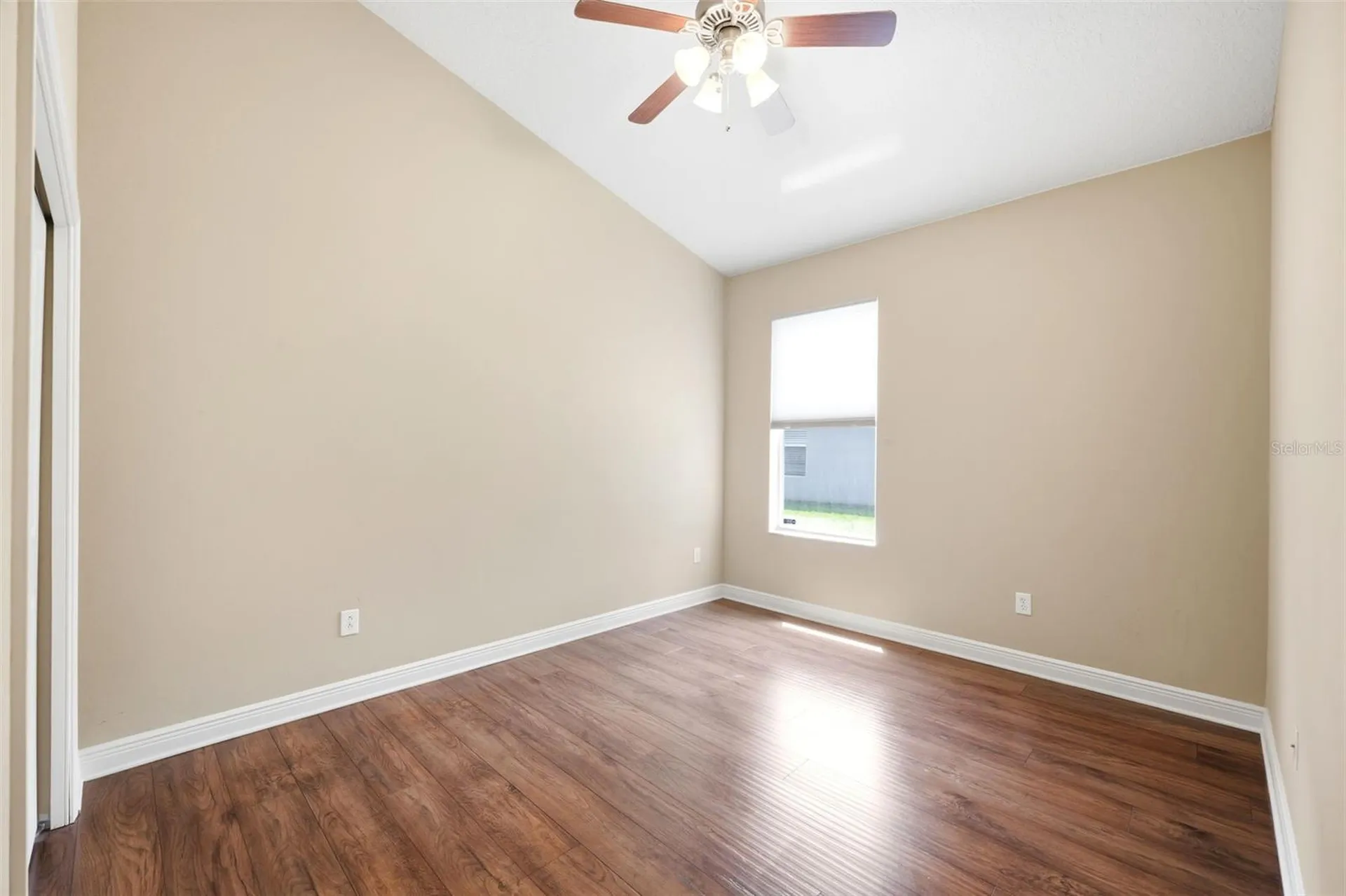 4495 Edenrock Place Spring Hill FL 34609