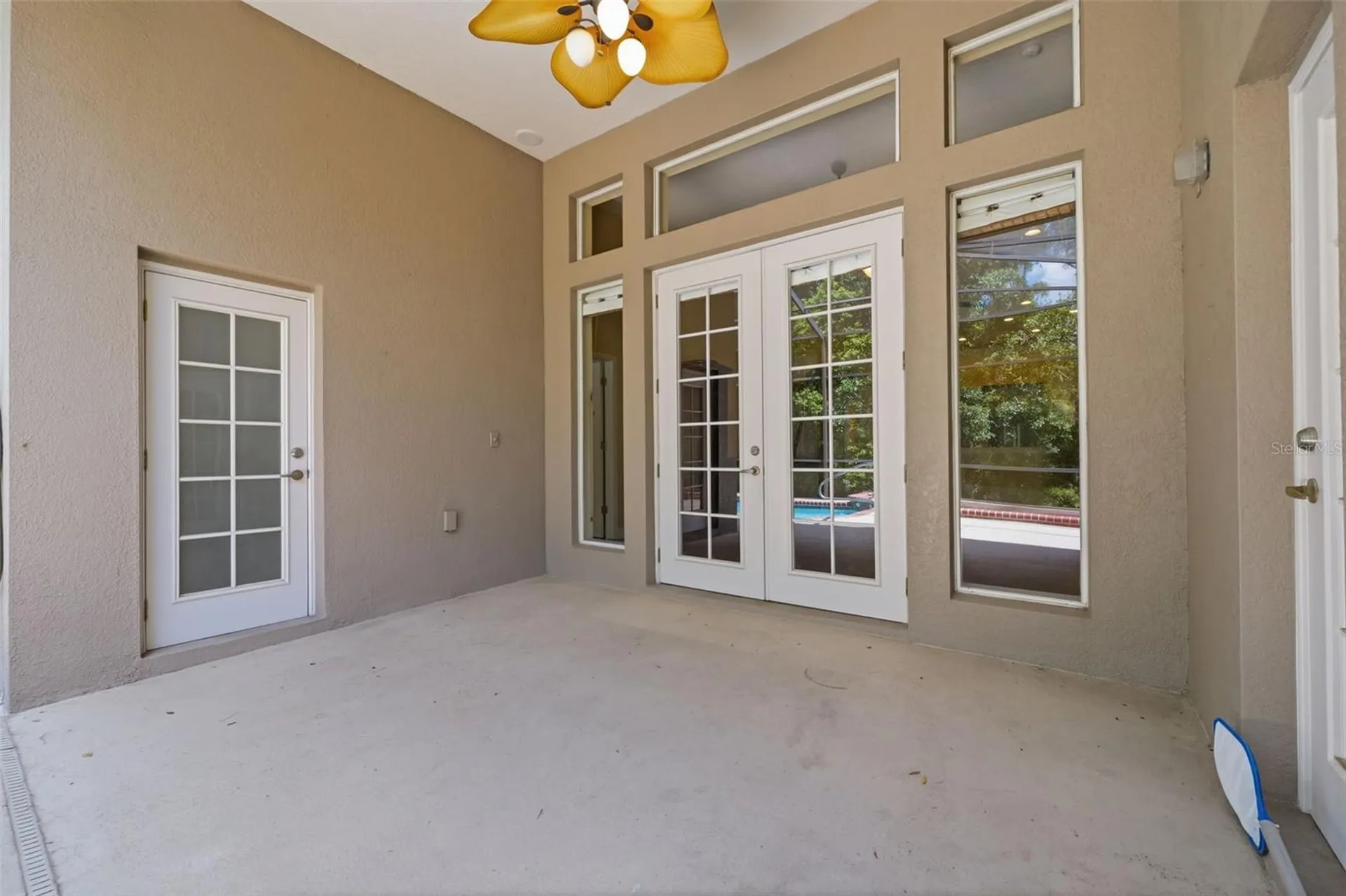 4495 Edenrock Place Spring Hill FL 34609