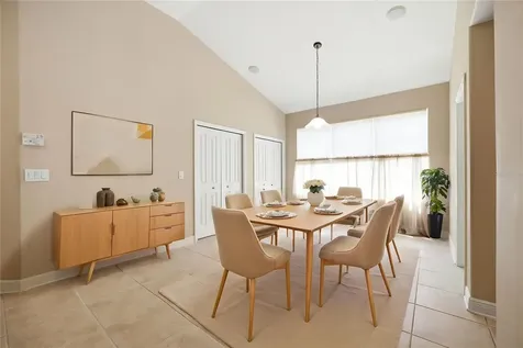 4495 Edenrock Place Spring Hill FL 34609