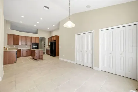 4495 Edenrock Place Spring Hill FL 34609