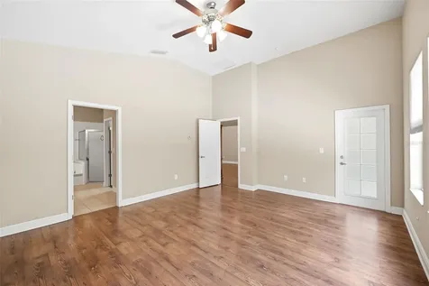 4495 Edenrock Place Spring Hill FL 34609