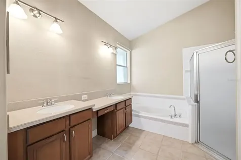 4495 Edenrock Place Spring Hill FL 34609