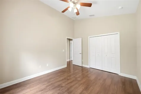 4495 Edenrock Place Spring Hill FL 34609
