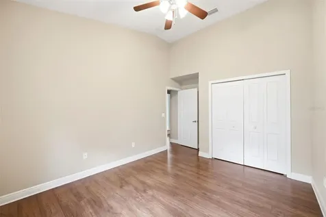 4495 Edenrock Place Spring Hill FL 34609