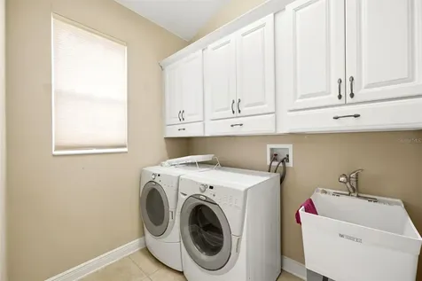 4495 Edenrock Place Spring Hill FL 34609