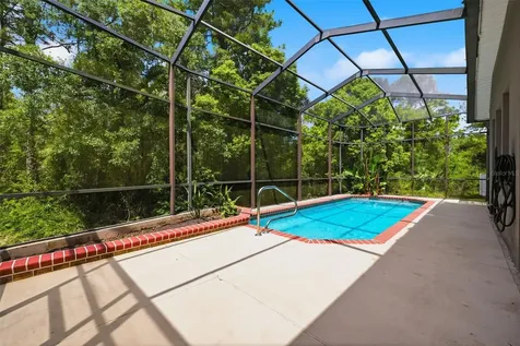 4495 Edenrock Place Spring Hill FL 34609