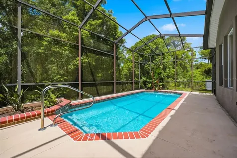 4495 Edenrock Place Spring Hill FL 34609