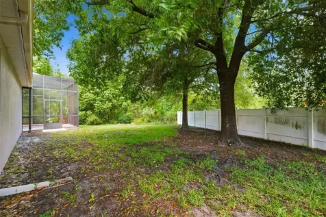 4495 Edenrock Place Spring Hill FL 34609