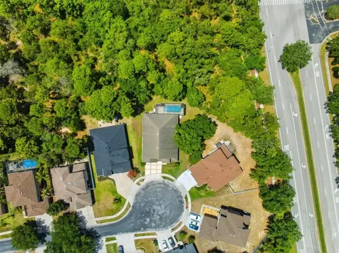 4495 Edenrock Place Spring Hill FL 34609