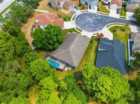 4495 Edenrock Place Spring Hill FL 34609