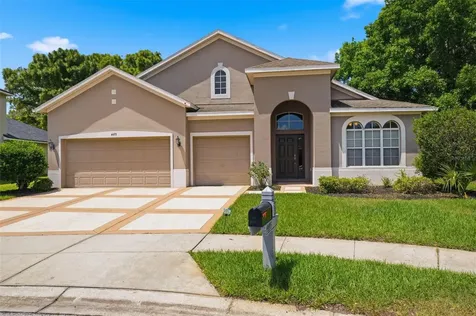 4495 Edenrock Place Spring Hill FL 34609