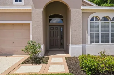 4495 Edenrock Place Spring Hill FL 34609