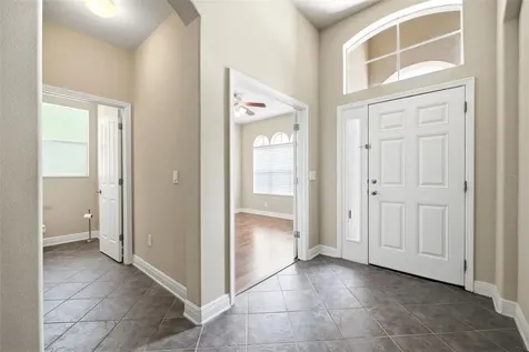 4495 Edenrock Place Spring Hill FL 34609